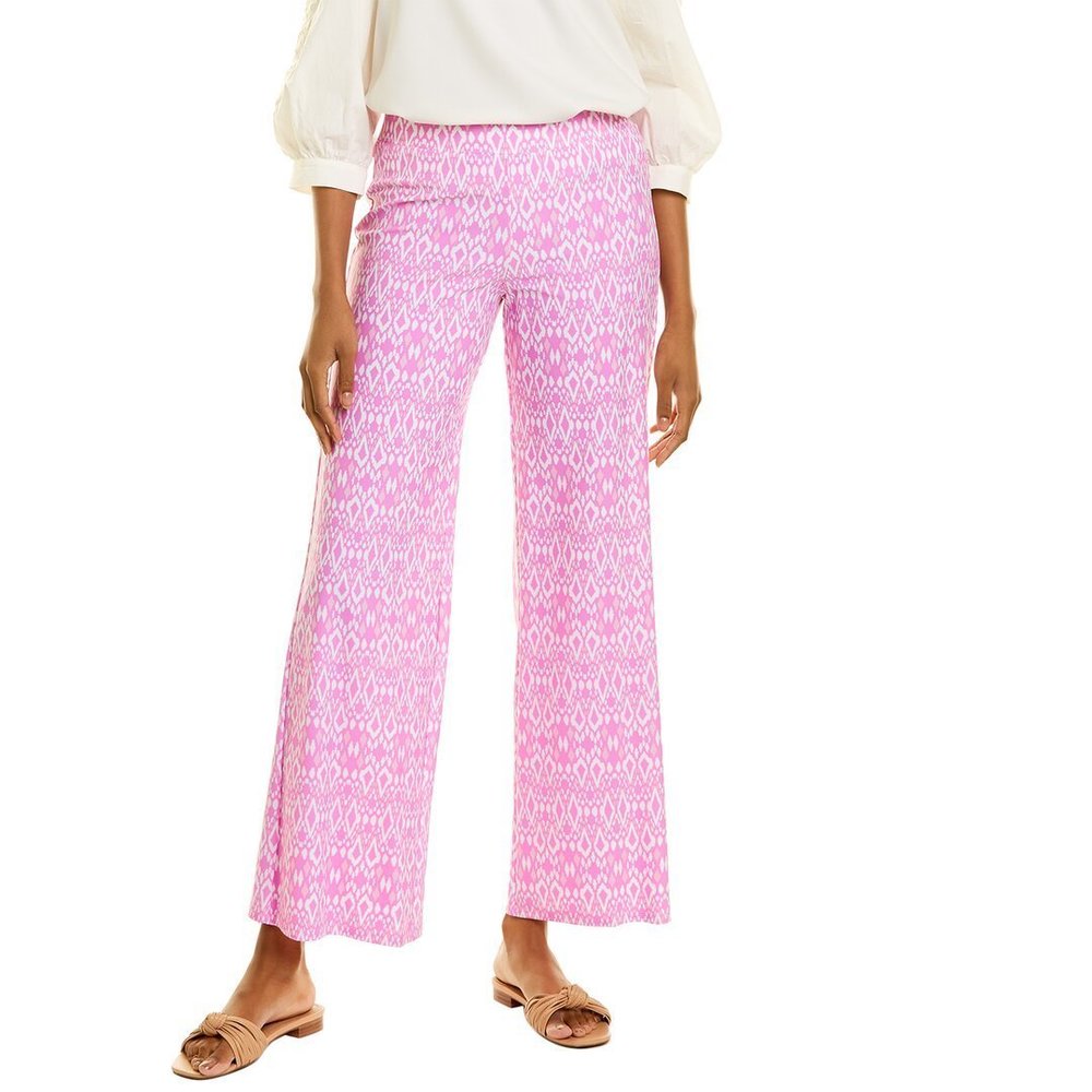 Jude Connally Pant